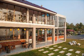 Chonnapha Resort fotoÄŸrafÄ±