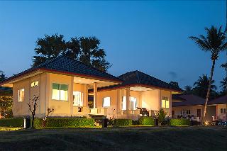 Chonnapha Resort fotoÄŸrafÄ±