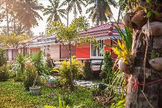Chonnapha Resort fotoÄŸrafÄ±