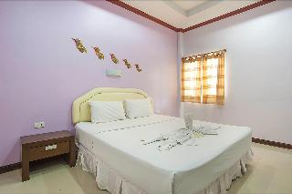 Chonnapha Resort fotoÄŸrafÄ±