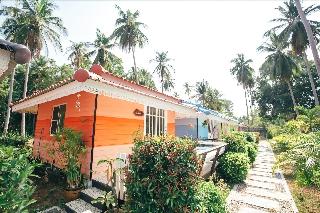 Chonnapha Resort fotoÄŸrafÄ±