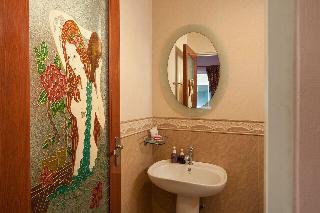 Chonnapha Resort fotoÄŸrafÄ±