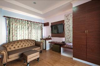 Chonnapha Resort fotoÄŸrafÄ±