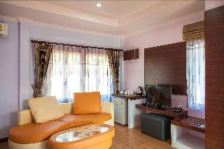 Chonnapha Resort fotoÄŸrafÄ±