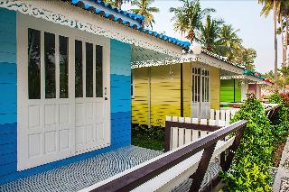Chonnapha Resort fotoÄŸrafÄ±