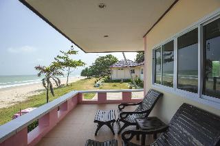 Chonnapha Resort fotoÄŸrafÄ±