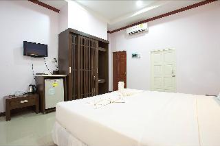 Chonnapha Resort fotoÄŸrafÄ±