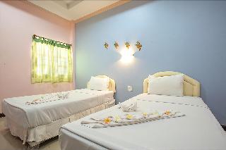 Chonnapha Resort fotoÄŸrafÄ±