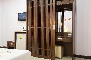 Chonnapha Resort fotoÄŸrafÄ±