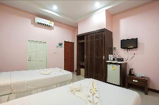 Chonnapha Resort fotoÄŸrafÄ±