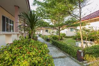 Chonnapha Resort fotoÄŸrafÄ±