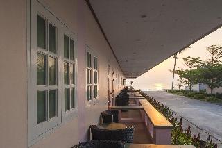 Chonnapha Resort fotoÄŸrafÄ±