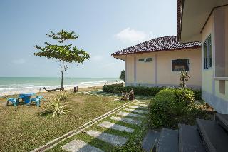 Chonnapha Resort fotoÄŸrafÄ±