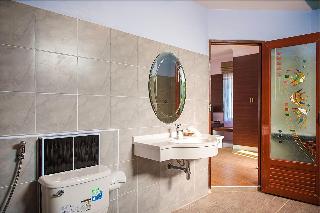 Chonnapha Resort fotoÄŸrafÄ±