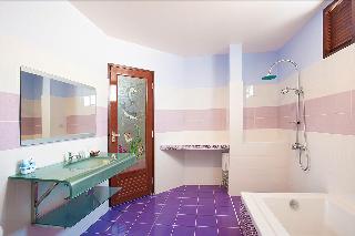 Chonnapha Resort fotoÄŸrafÄ±