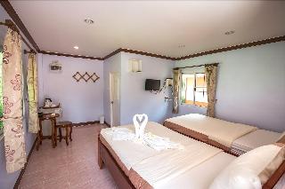 Chonnapha Resort fotoÄŸrafÄ±