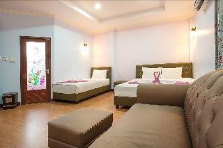 Chonnapha Resort fotoÄŸrafÄ±
