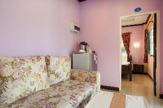 Chonnapha Resort fotoÄŸrafÄ±