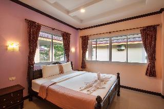 Chonnapha Resort fotoÄŸrafÄ±