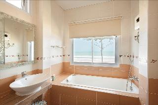 Chonnapha Resort fotoÄŸrafÄ±