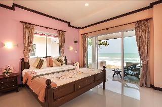 Chonnapha Resort fotoÄŸrafÄ±