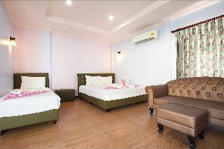 Chonnapha Resort fotoÄŸrafÄ±