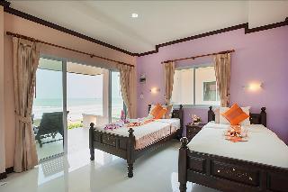 Chonnapha Resort fotoÄŸrafÄ±