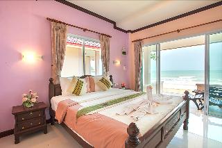 Chonnapha Resort fotoÄŸrafÄ±