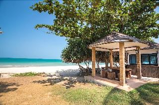 Chonnapha Resort fotoÄŸrafÄ±