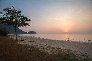 Chonnapha Resort fotoÄŸrafÄ±