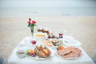Chonnapha Resort fotoÄŸrafÄ±