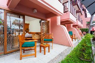 Seaview Patong fotoÄŸrafÄ±