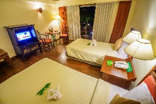 Seaview Patong fotoÄŸrafÄ±