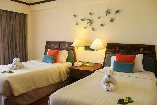 Seaview Patong fotoÄŸrafÄ±