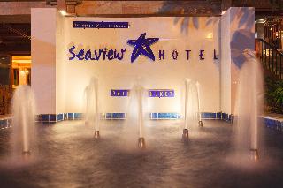 Seaview Patong fotoÄŸrafÄ±