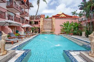 Seaview Patong fotoÄŸrafÄ±