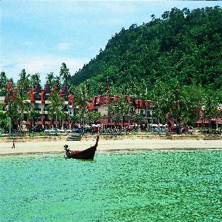 Seaview Patong fotoÄŸrafÄ±