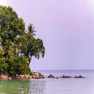 Seaview Patong fotoÄŸrafÄ±