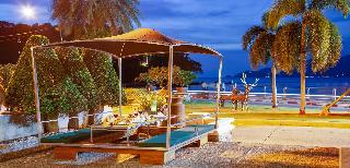 Seaview Patong fotoÄŸrafÄ±