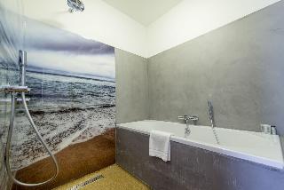 Boutique Hotel De Eilanden fotoÄŸrafÄ±