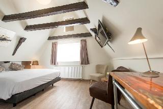 Boutique Hotel De Eilanden fotoÄŸrafÄ±