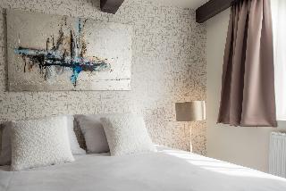 Boutique Hotel De Eilanden fotoÄŸrafÄ±