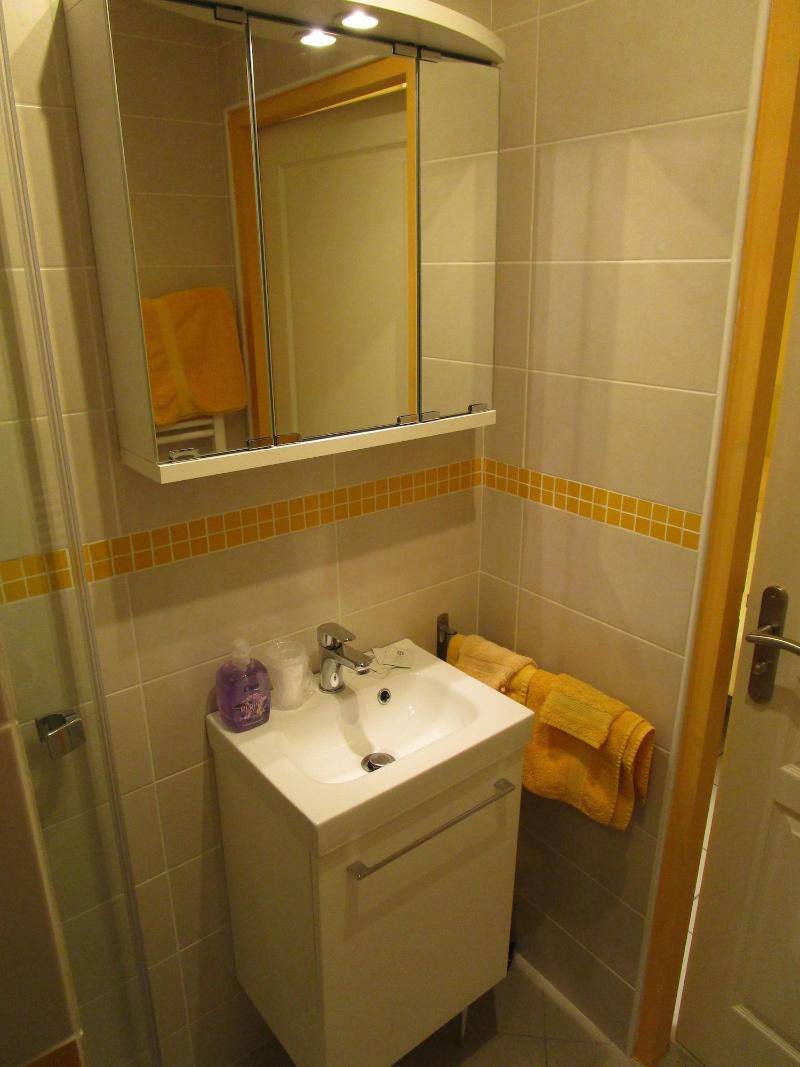 Locatlantique - Oda