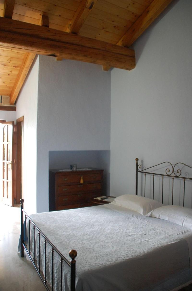 Sa Crannaccia - Lobi