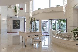 Grand Hotel Biffy fotoÄŸrafÄ±