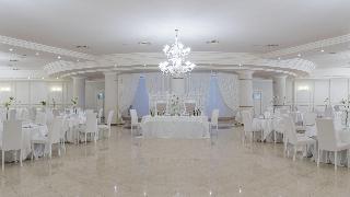 Grand Hotel Biffy fotoÄŸrafÄ±