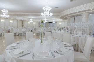 Grand Hotel Biffy fotoÄŸrafÄ±