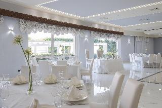 Grand Hotel Biffy fotoÄŸrafÄ±