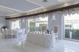 Grand Hotel Biffy fotoÄŸrafÄ±