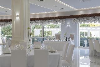 Grand Hotel Biffy fotoÄŸrafÄ±